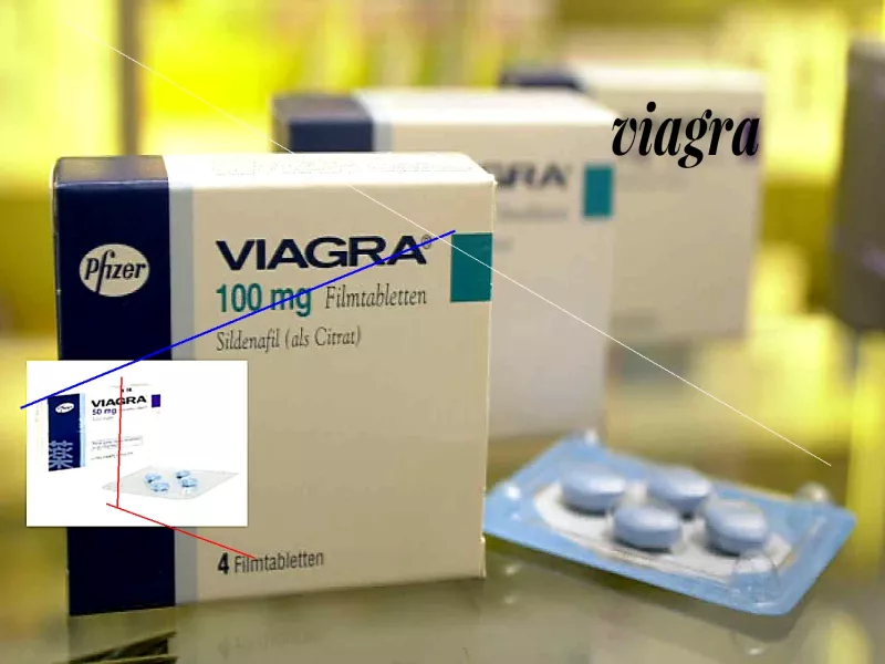 Comment acheter du viagra en espagne